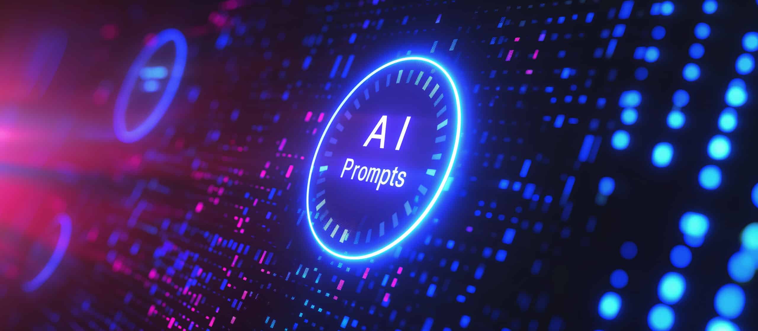 AI Prompting