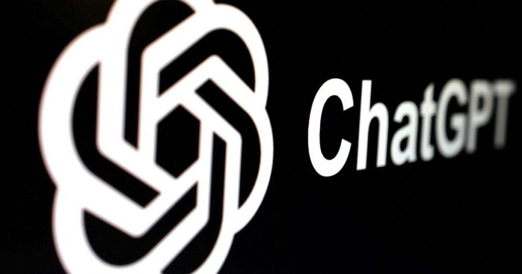 ChatGPT gratis vs la versión de pago
