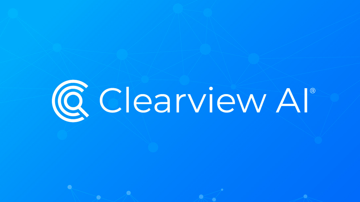 Clearview.ai