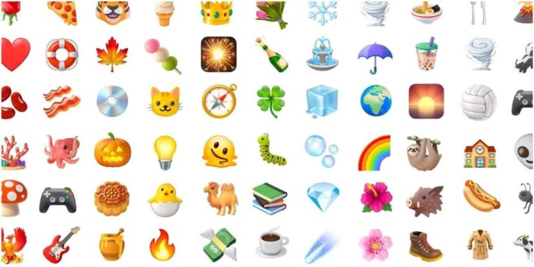 Cómo activar los nuevos emojis 3D de Android 17 en tu Pixel antes del lanzamiento oficial