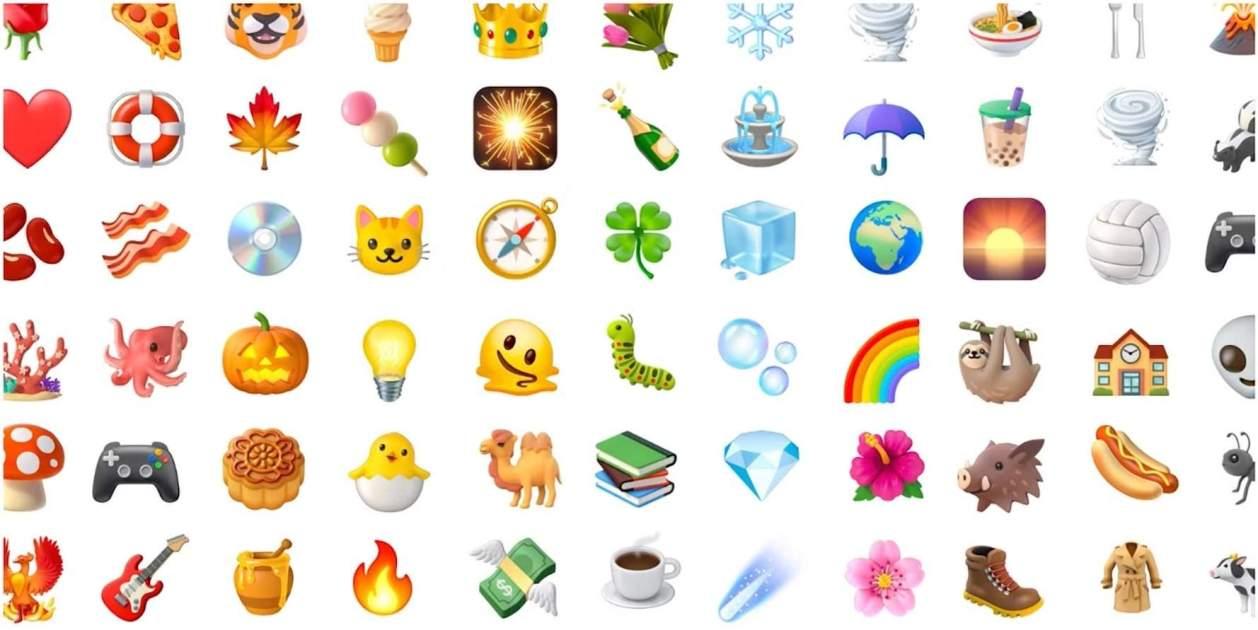 Cómo activar los nuevos emojis 3D de Android 17 en tu Pixel antes del lanzamiento oficial.