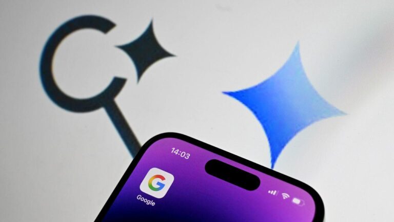 Cómo desactivar los resúmenes automáticos con IA en Android