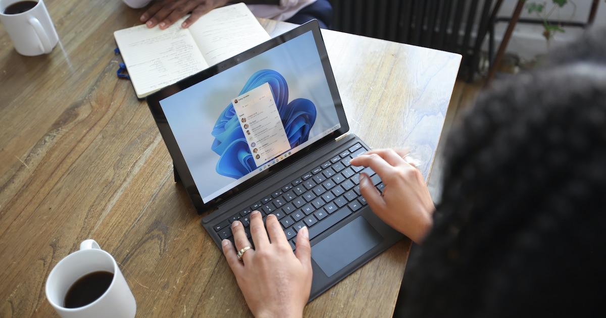 Cómo desinstalar la actualización de mayo 2026 de Windows 11 si causa problemas