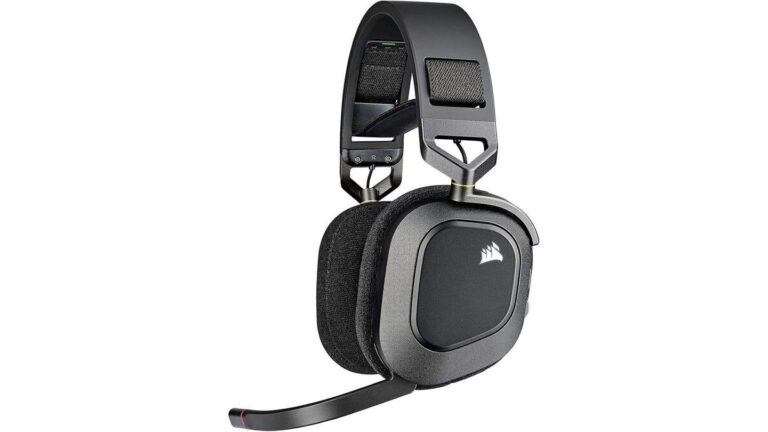 Cómo elegir unos auriculares gaming buenos sin tirar el dinero