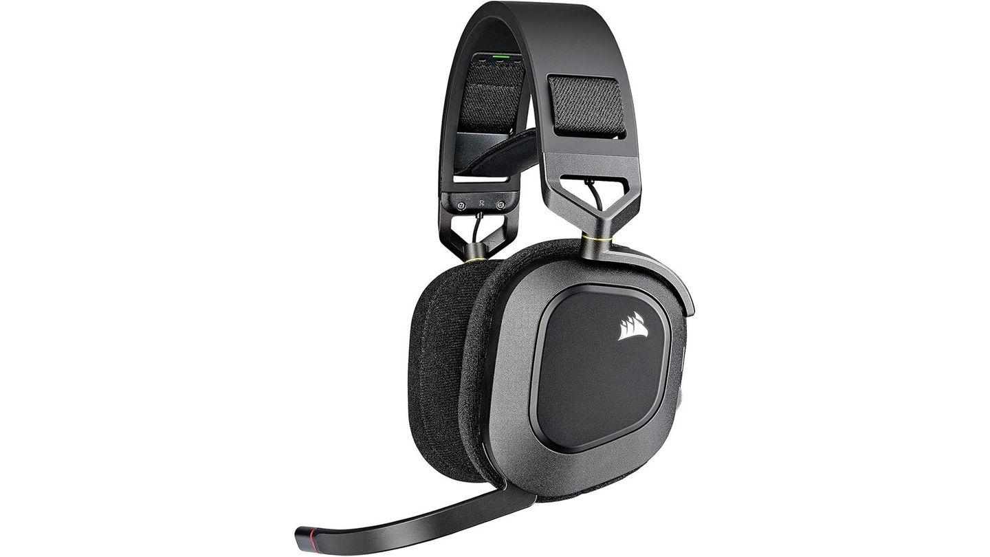 Cómo elegir unos auriculares gaming buenos sin tirar el dinero