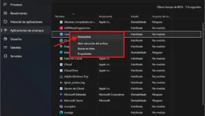 Cómo evitar que Windows use demasiada RAM por IA integrada