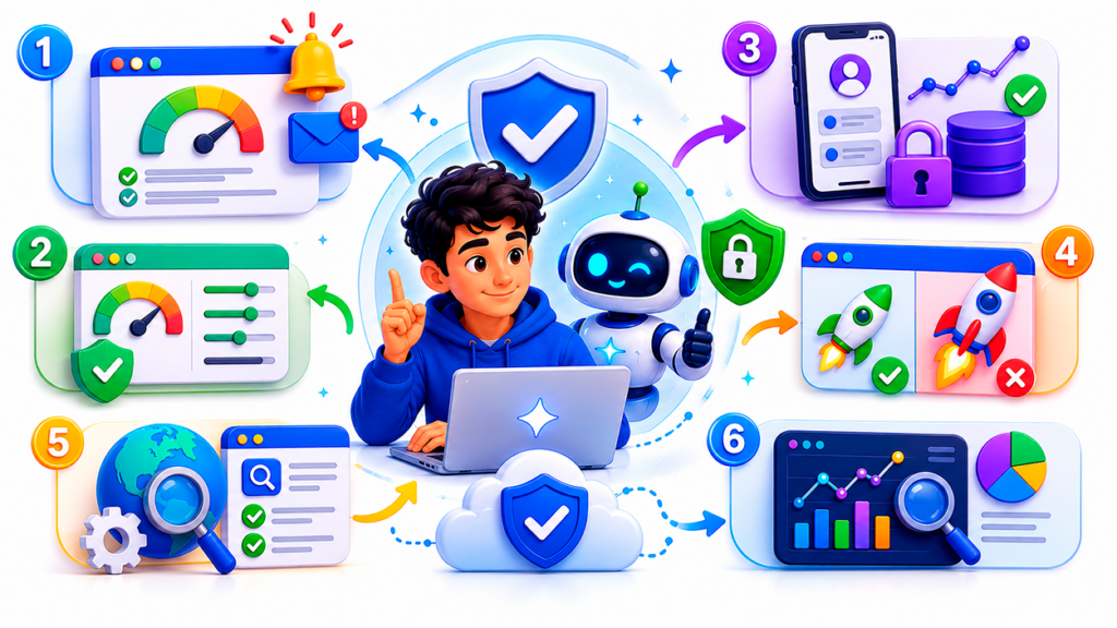 How to avoid being overcharged using the Gemini API (AI Studio)