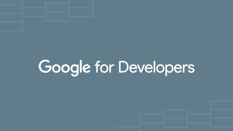 Cómo generar PDFs automáticamente desde Google Sheets