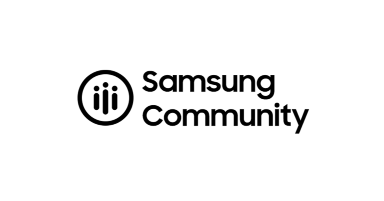 Cómo guardar tarjetas, billetes y entradas en Samsung Wallet