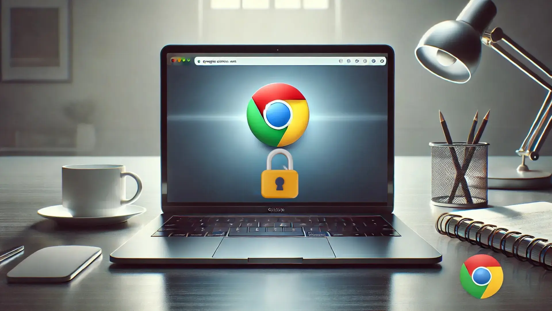 Navegación segura Chrome Navegación segura Chrome