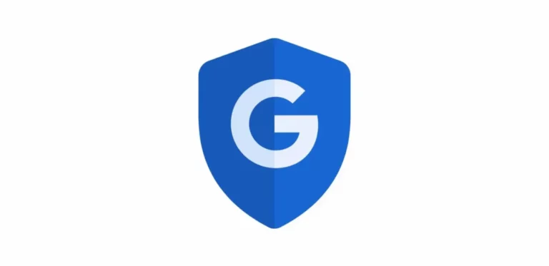 Cómo hacer que Chrome sea más seguro usando las nuevas protecciones de sesión