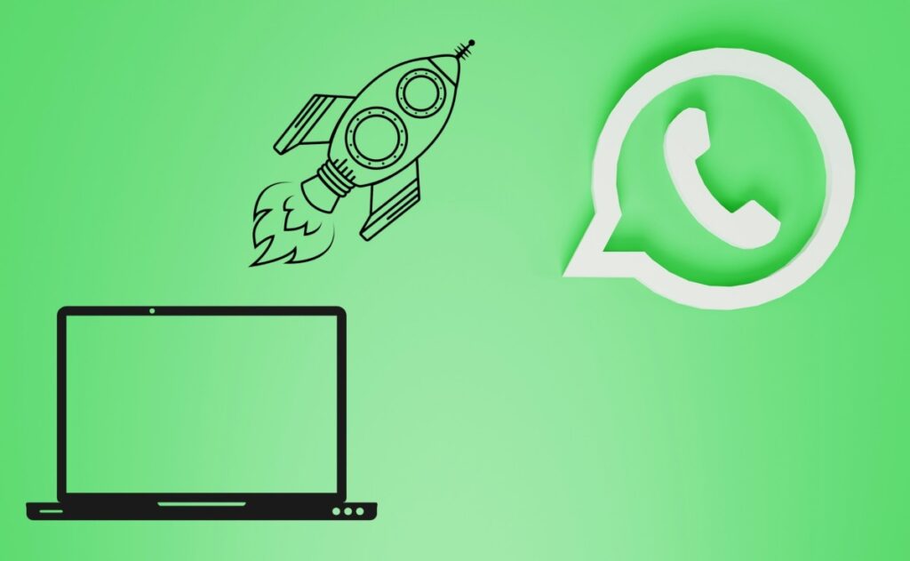 Cómo hacer que WhatsApp Desktop consuma menos recursos en PC