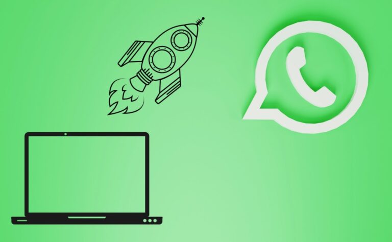 Cómo hacer que WhatsApp Desktop consuma menos recursos en PC