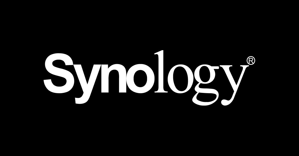 Alternativa a Google Fotos con Synology Photos