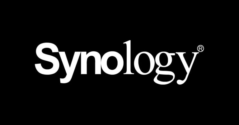 Cómo montar una nube familiar con Synology Photos
