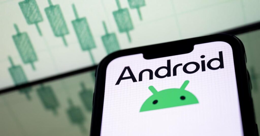 Cómo mover tareas entre móviles Android con Continue On