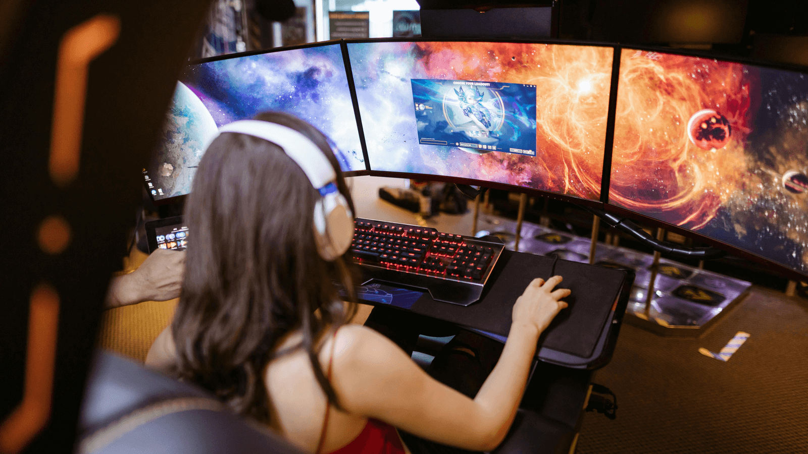 Cómo saber si tu cable limita los Hz de tu monitor gaming