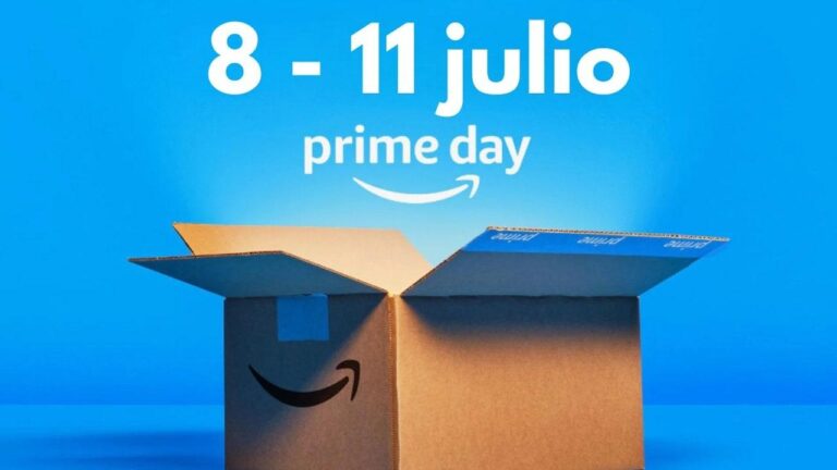 Cómo saber si una oferta de Amazon Prime Day es realmente buena