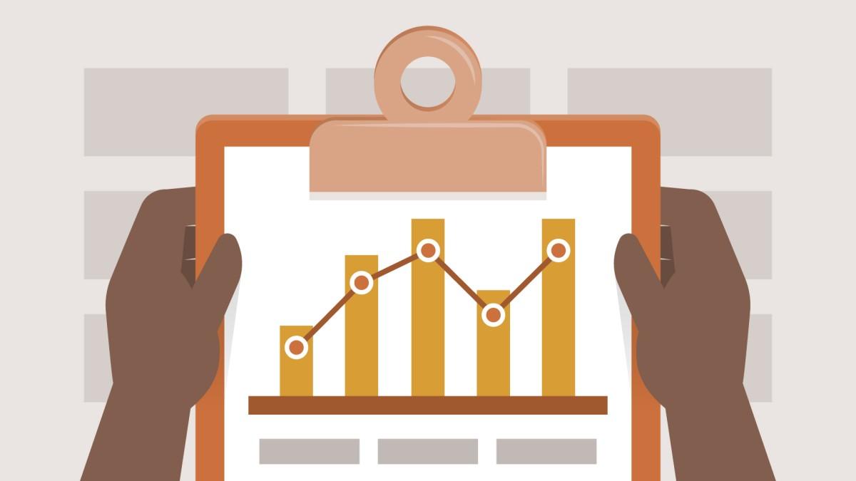 Cómo usar BUSCARX para encontrar datos en una tabla de Excel y Google Sheet