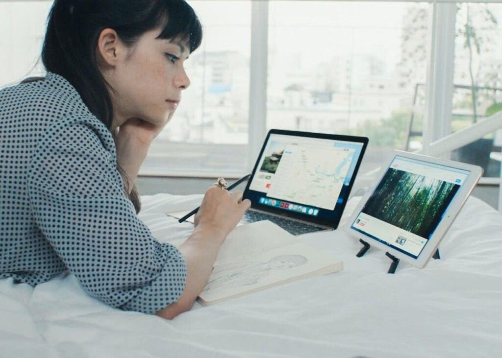 Mejores herramientas digitales gratuitas para personas con dislexia en PC y móvil