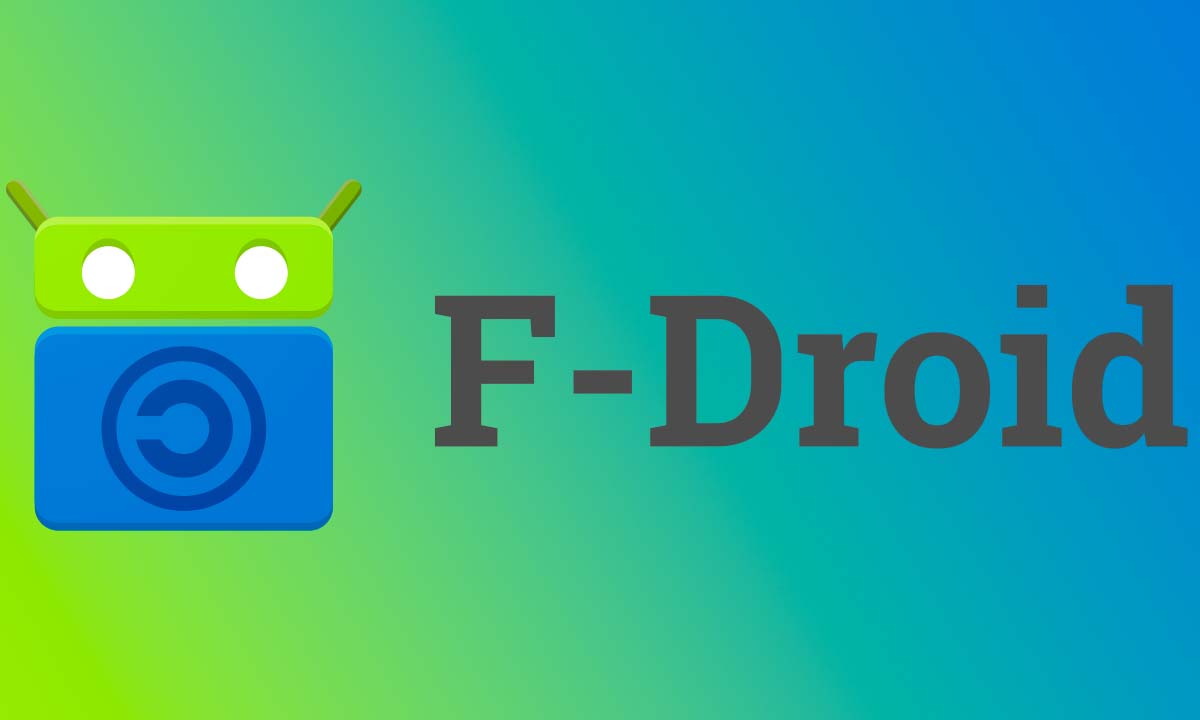 f-droid