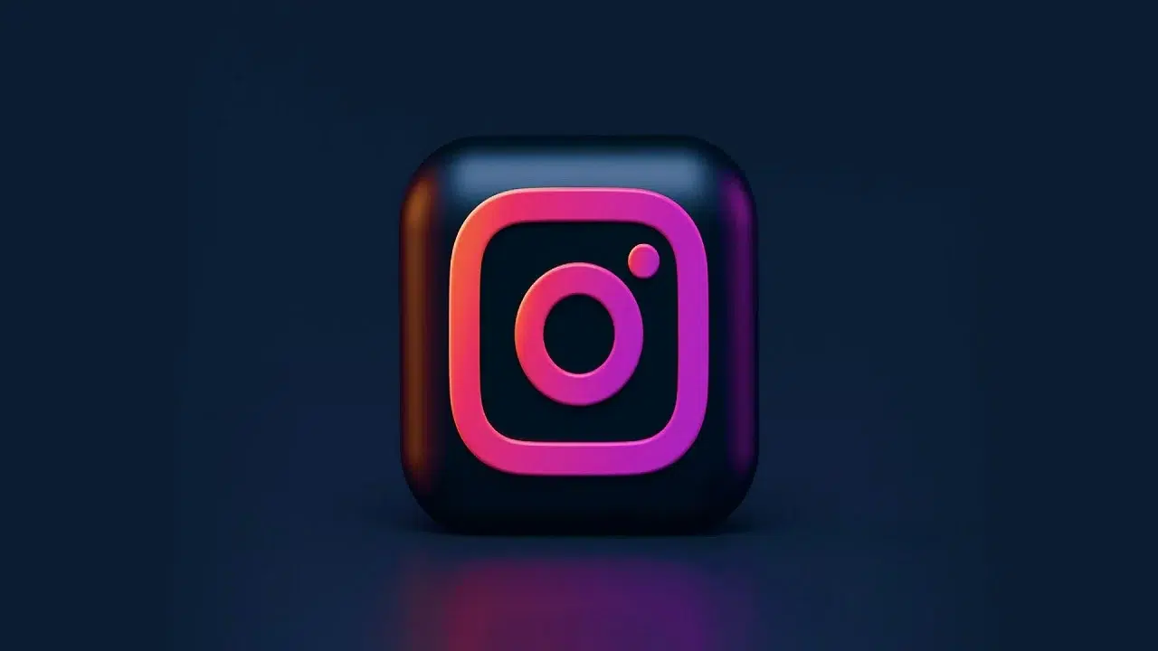 Cómo usar edición automática con IA en Instagram