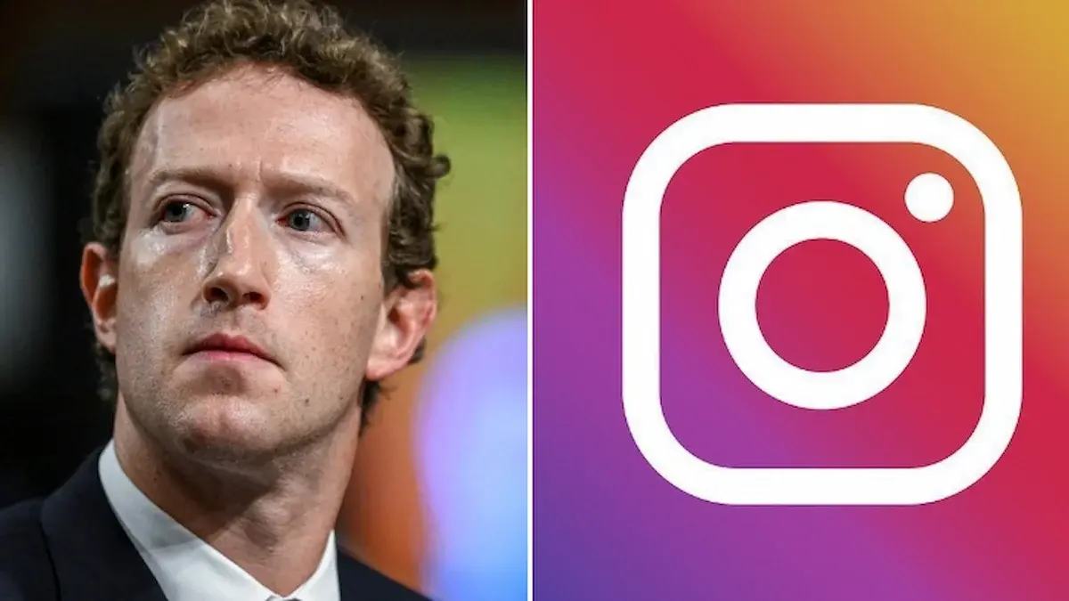Privacidad de los mensajes en Instagram Privacidad de los mensajes en Instagram
