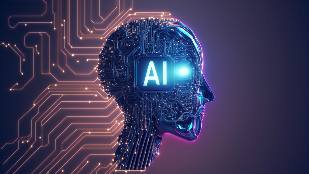 la inteligencia artificial está eliminando y creando trabajos