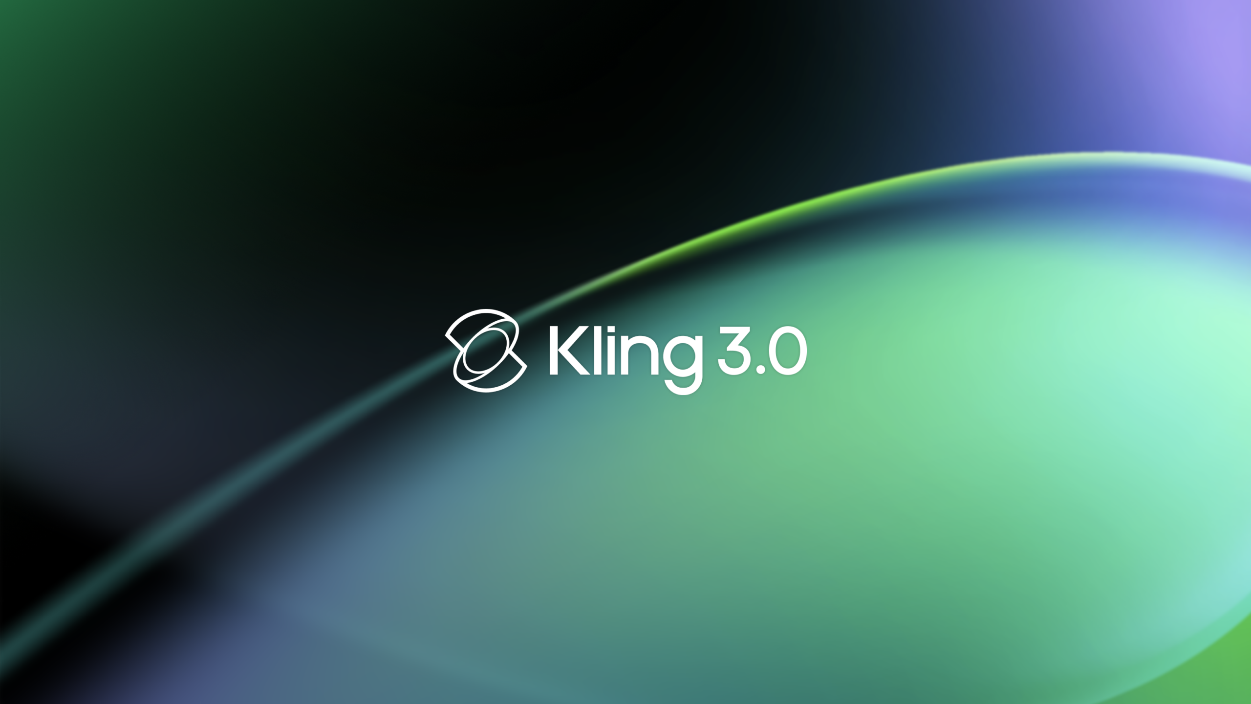 Kling 3.0