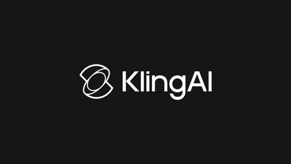 Kling AI