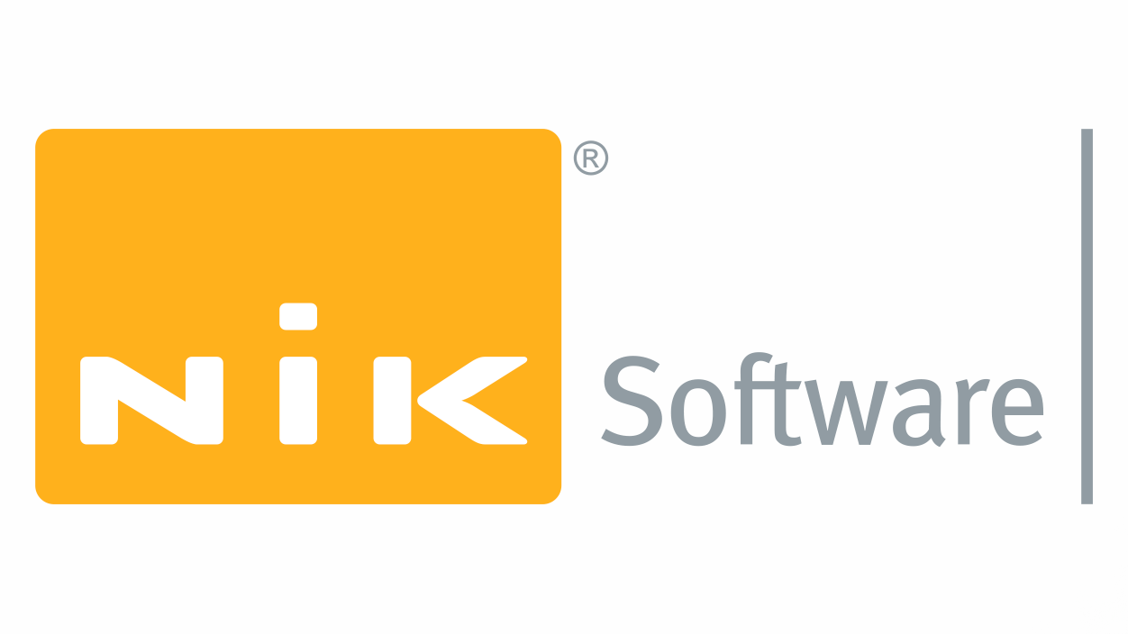 Nik Software