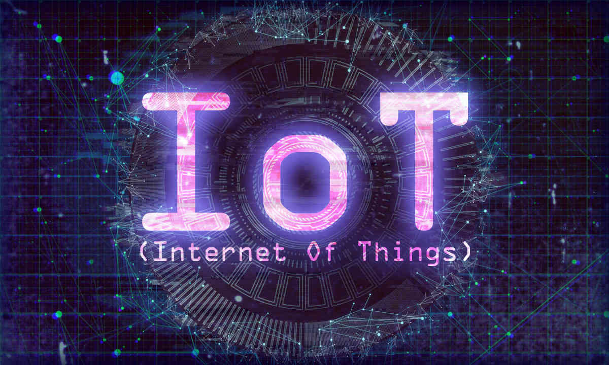 Qué dispositivos IoT son más peligrosos para tu red doméstica