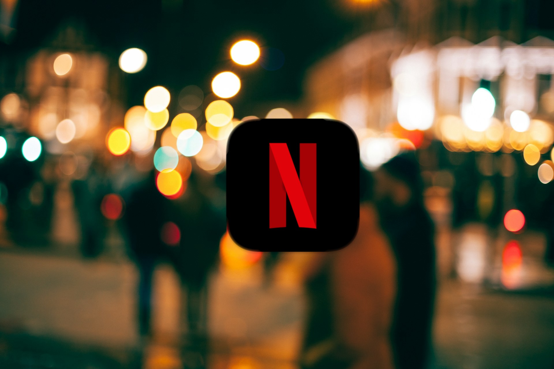 Qué hacer si Netflix solo reproduce en baja calidad
