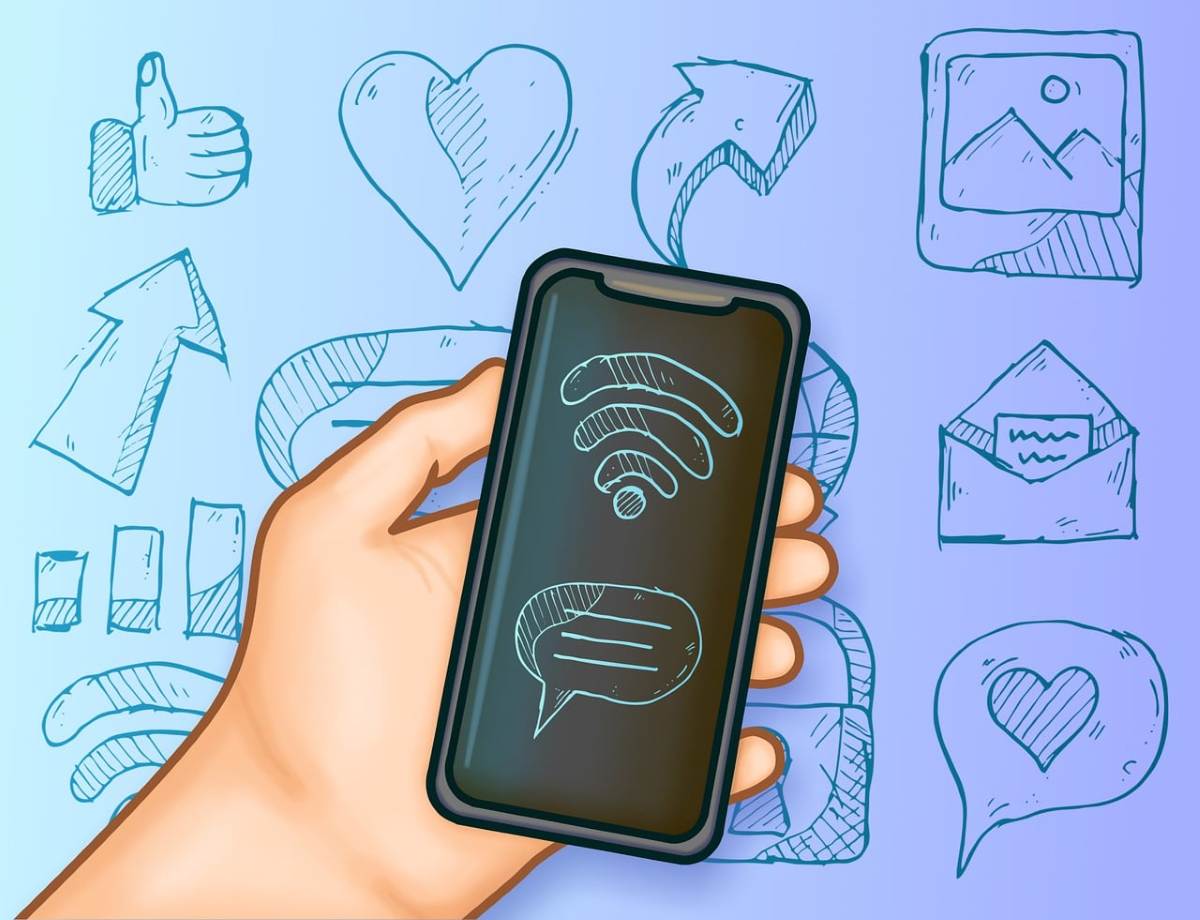 Qué hacer si las apps empiezan a mostrar anuncios como notificaciones normales
