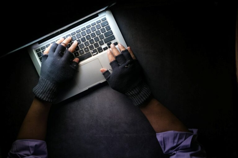 Saber si una contraseña sigue siendo demasiado fácil de hackear