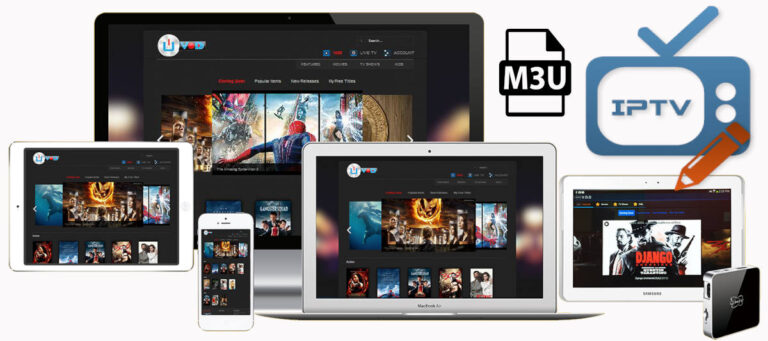 Saber si una lista IPTV es legal o pirata