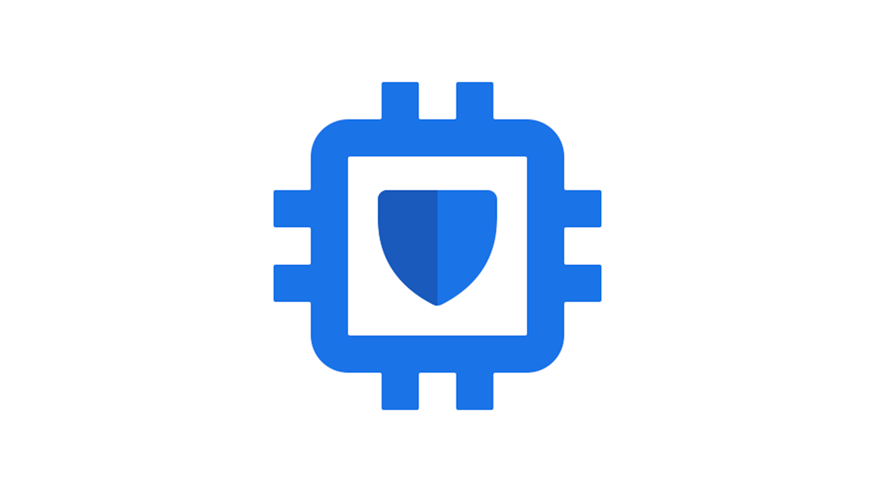 SafetyCore en Android