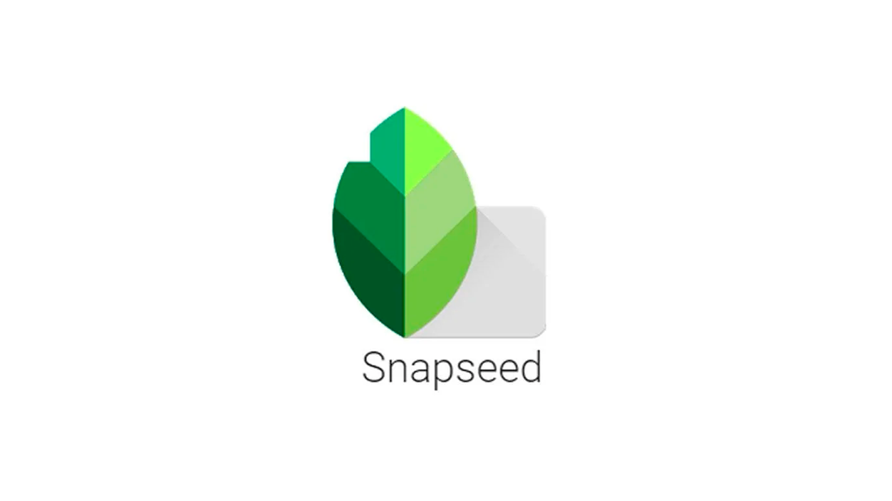 Snapseed