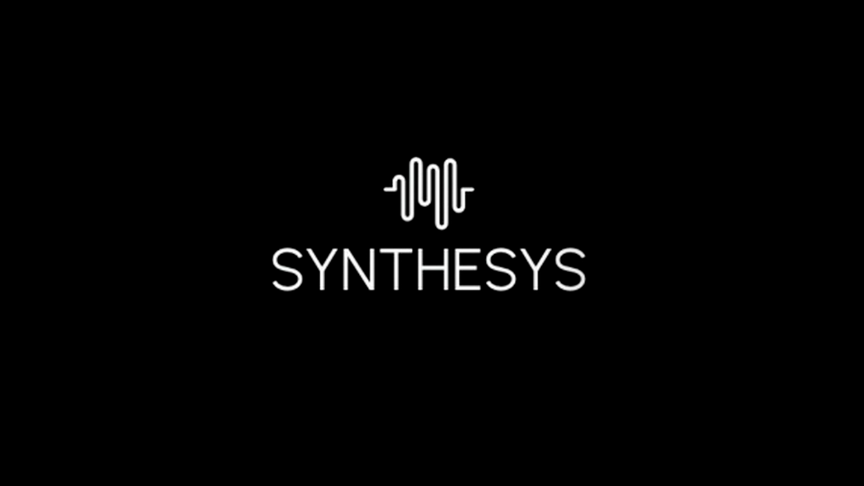 Synthesys.io