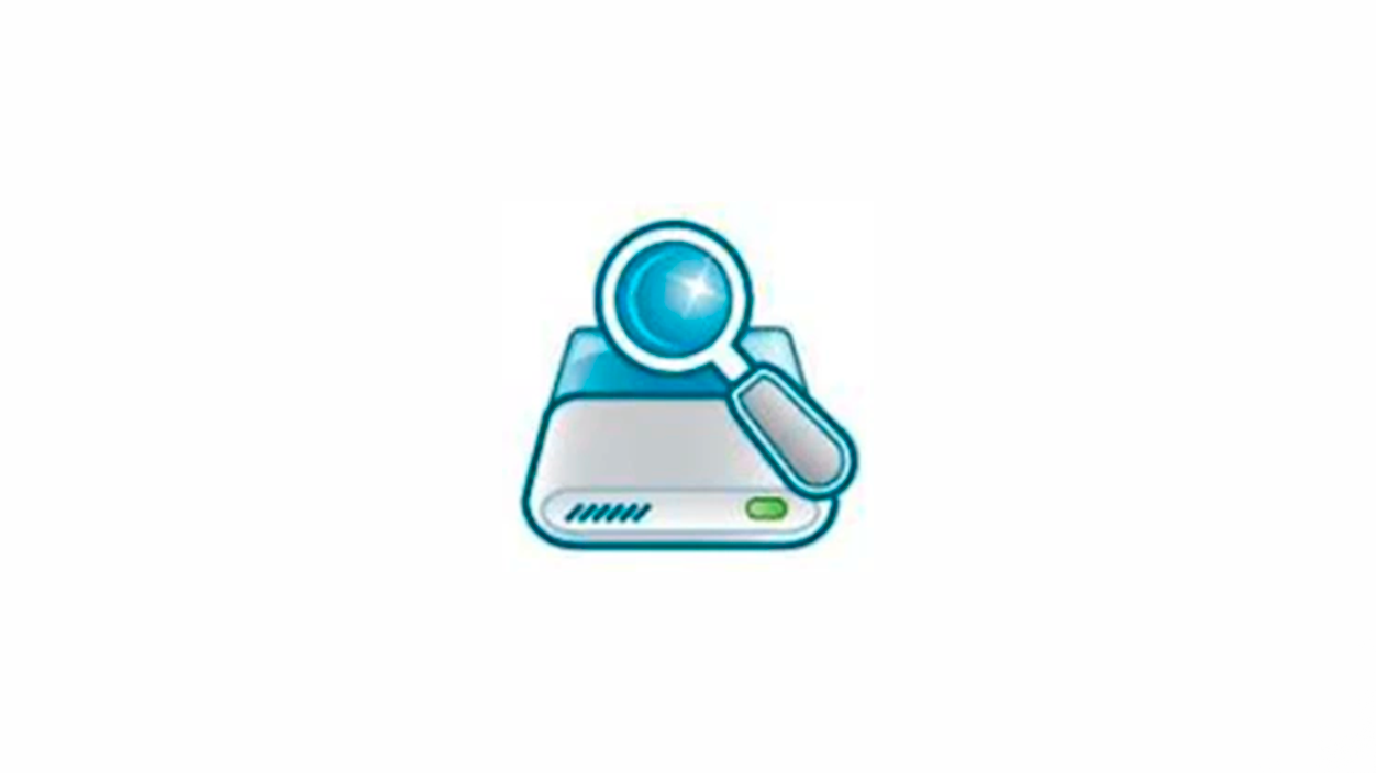 VX Search