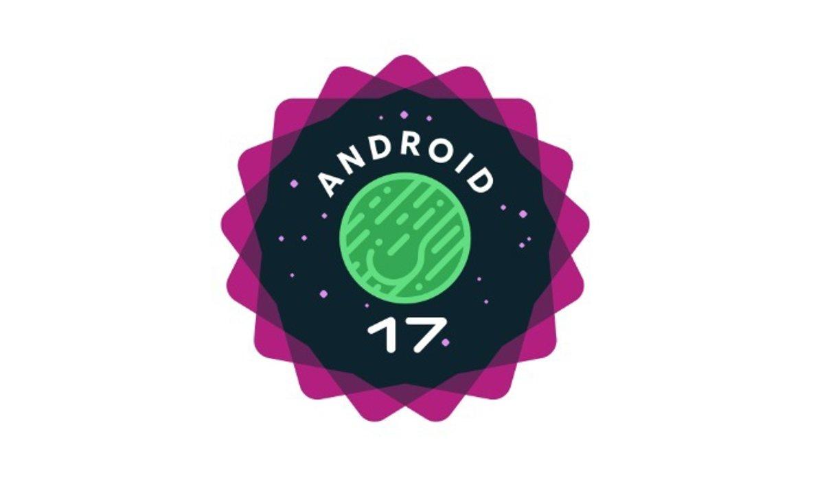 Android 17 seguridad anti estafas