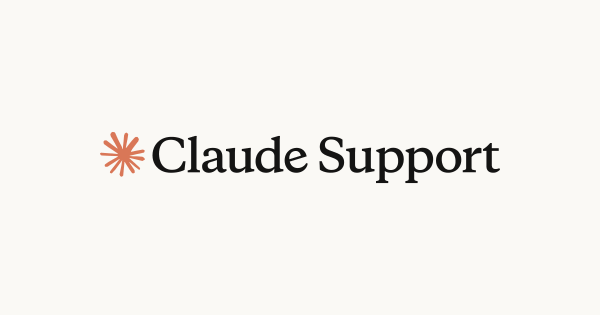 Cancelar suscripción Claude Pro