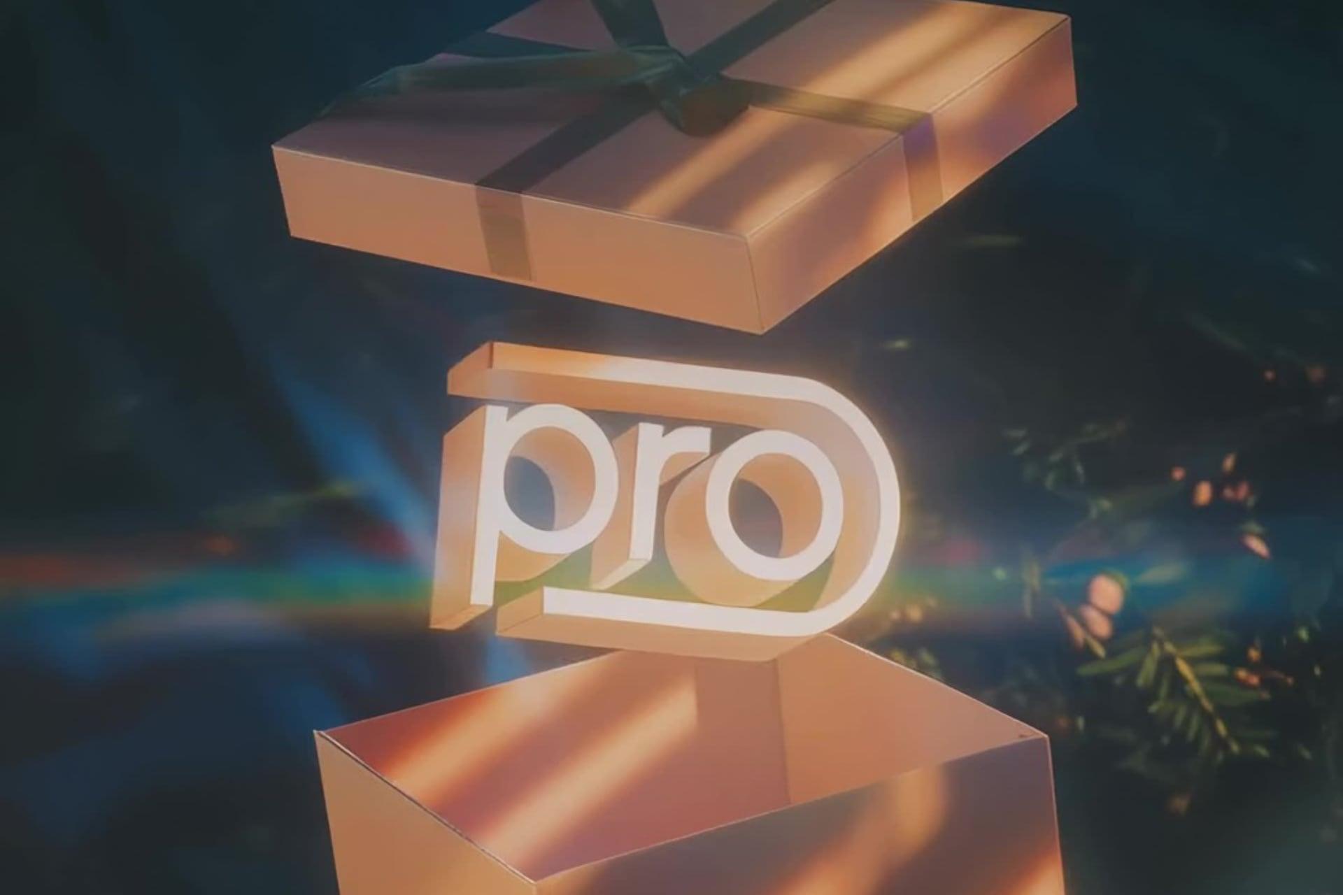 Cancelar Perplexity Pro