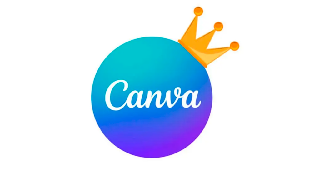 Cómo conectar Canva con Instagram para publicar automáticamente