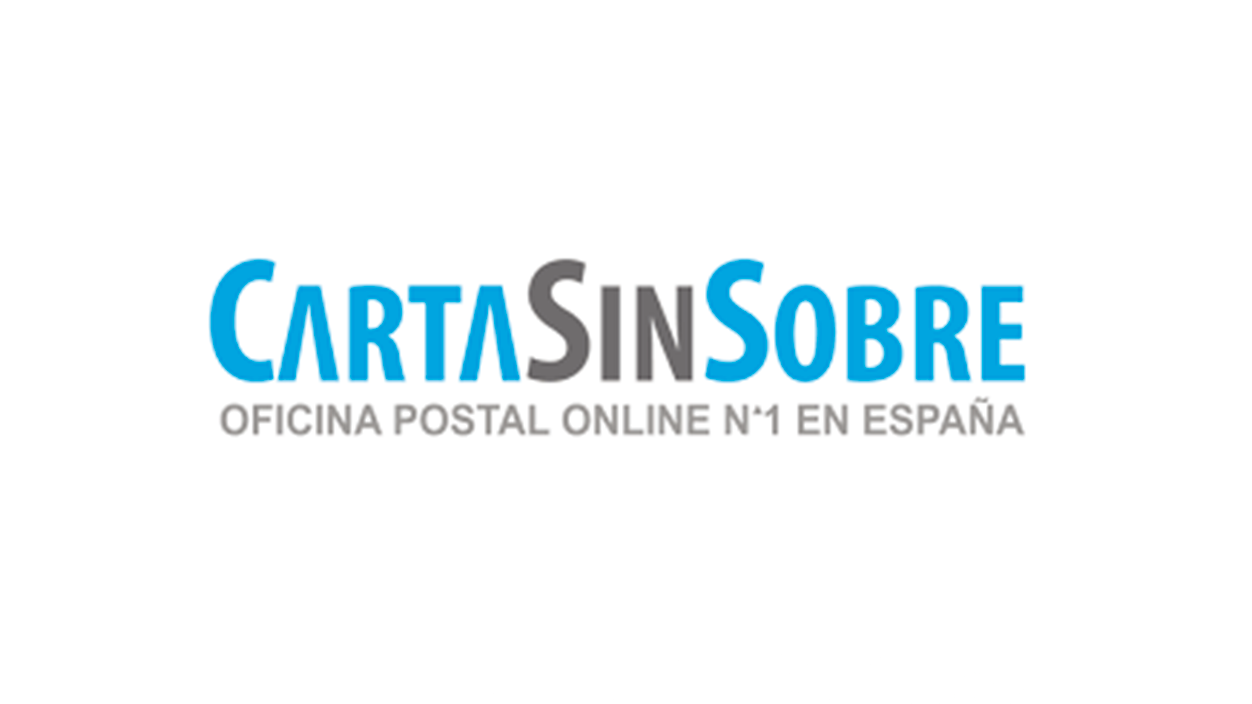 cartasinsobre
