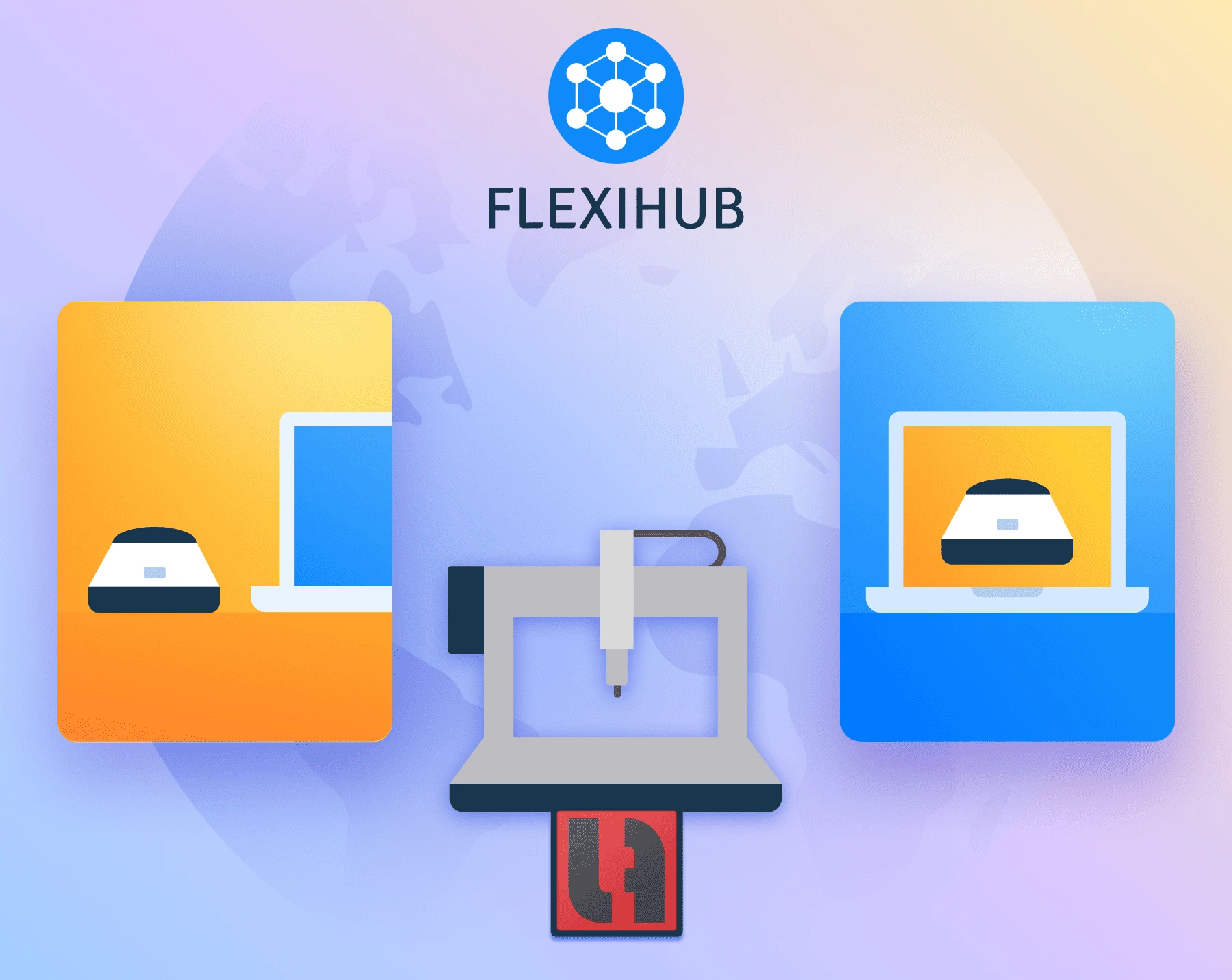 flexihub