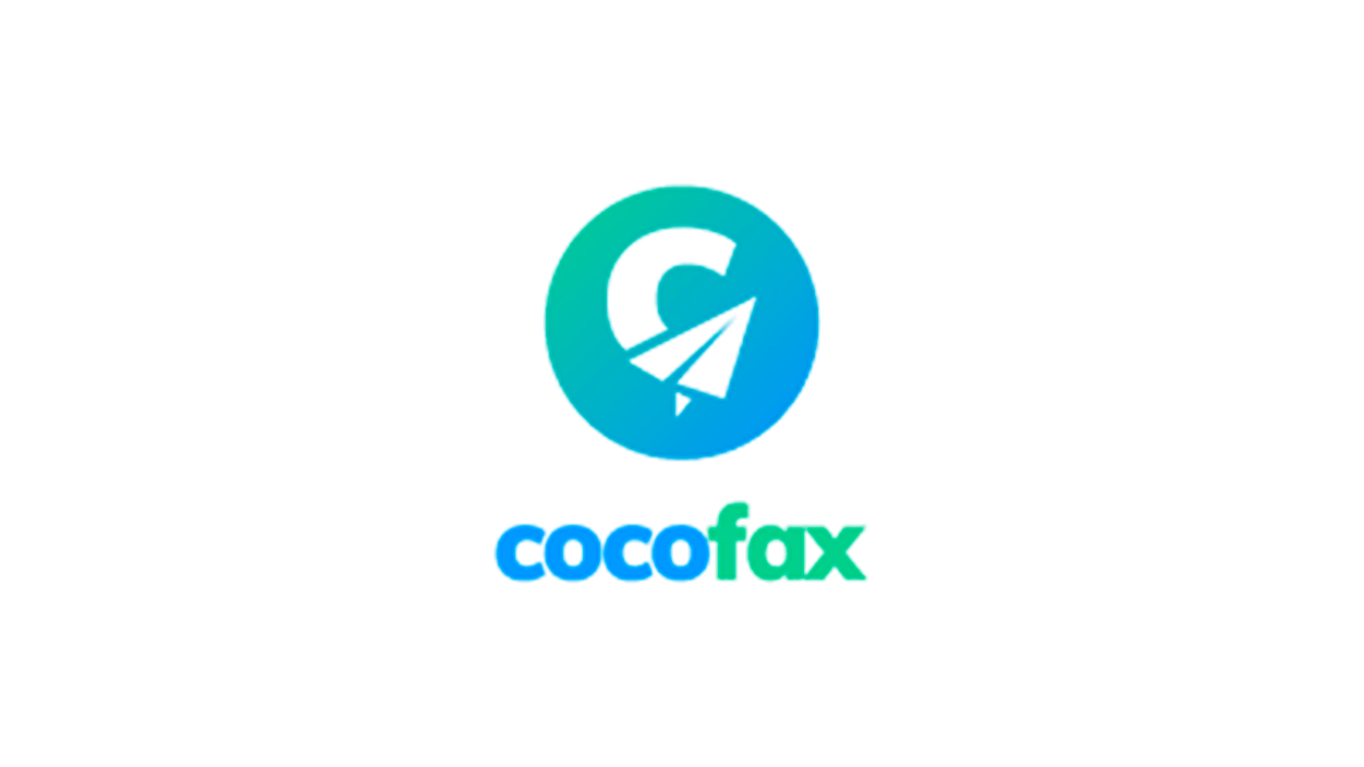 cocofax