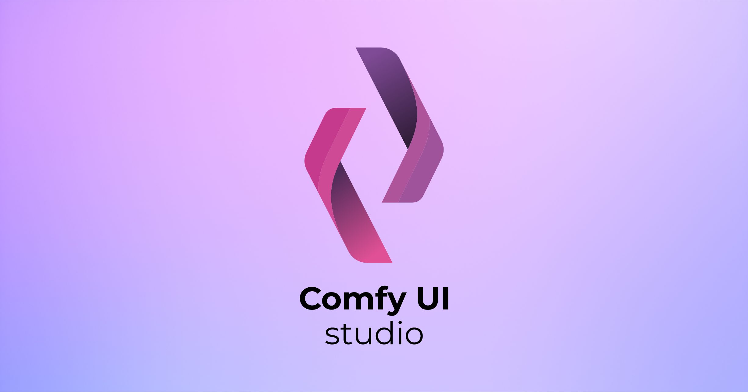 ComfyUI