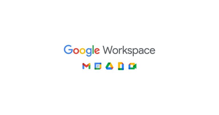 crear documentos automáticamente con Google Gemini