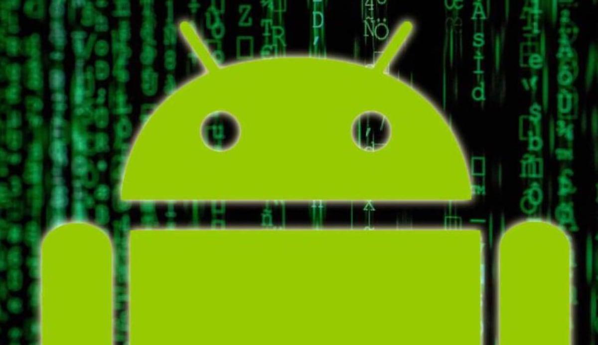 detectar spyware y apps abandonadas en android